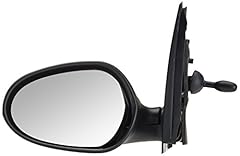 Equal quality rs00587 usato  Spedito ovunque in Italia 