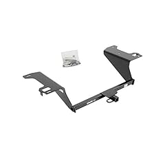 Draw tite 24965 for sale  Delivered anywhere in USA 