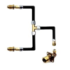 Autogas parts adattatore usato  Spedito ovunque in Italia 