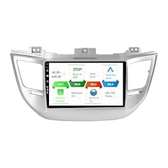 Misonda 64g android for sale  Delivered anywhere in UK