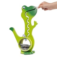 Squacco dinosaur piggy for sale  Delivered anywhere in USA 