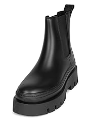 Jeffrey campbell womens for sale  Delivered anywhere in USA 