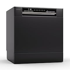 Klarstein mini geschirrspüler gebraucht kaufen  Wird an jeden Ort in Deutschland