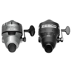 Zebco 888 size for sale  Delivered anywhere in USA 