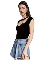 Denny rose maglia usato  Spedito ovunque in Italia 