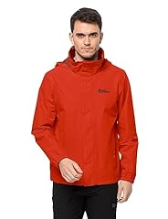 Jack wolfskin stormy for sale  Delivered anywhere in UK