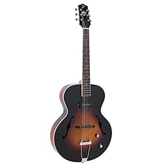 Loar string acoustic for sale  Delivered anywhere in USA 