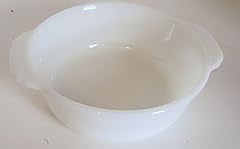 Fire king milk for sale  Delivered anywhere in USA 