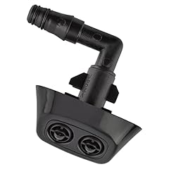 Boxi passenger side for sale  Delivered anywhere in USA 