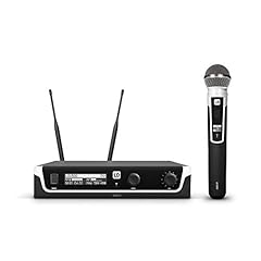 Systems u508 hhd for sale  Delivered anywhere in UK