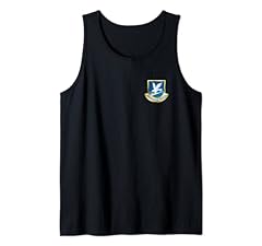 Security police shirt for sale  Delivered anywhere in USA 