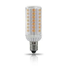 Platinum 3.2w led for sale  Delivered anywhere in USA 