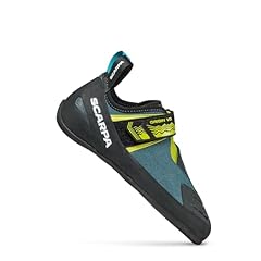 Scarpa origin climbing for sale  Delivered anywhere in UK