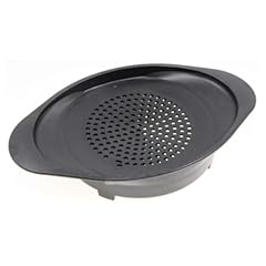 Base panier vapeur d'occasion  Livré partout en France