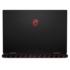 Hidevolution 2025 msi for sale  Delivered anywhere in USA 