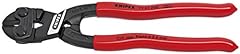 Knipex 200 tools for sale  Delivered anywhere in Ireland