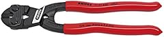 Knipex 200 tools for sale  Delivered anywhere in UK