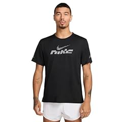 Nike miler flash gebraucht kaufen  Wird an jeden Ort in Deutschland