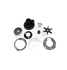 Markgoo water pump for sale  Delivered anywhere in UK