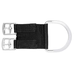 Tough two buckle for sale  Delivered anywhere in UK