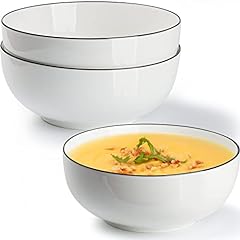 Hesen large soup for sale  Delivered anywhere in USA 