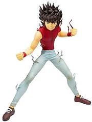 Banpresto saint seiya usato  Spedito ovunque in Italia 