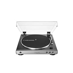 Audio technica lp60xusbgm for sale  Delivered anywhere in Ireland