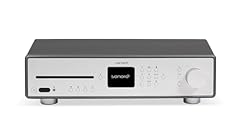 Sonoro maestro hifi gebraucht kaufen  Wird an jeden Ort in Deutschland