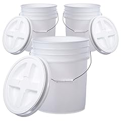 Hudson gallon bucket for sale  Delivered anywhere in USA 