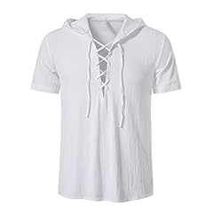 Chemise lin style d'occasion  Livré partout en France