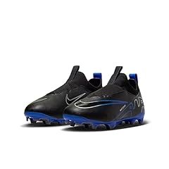 Nike vapor chaussure d'occasion  Livré partout en France