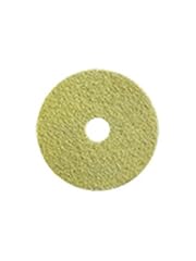 Twister diamond cleaning for sale  Delivered anywhere in USA 