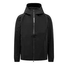Woolrich giacca uomo usato  Spedito ovunque in Italia 