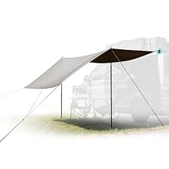 Campnetic sonnensegel magnetis gebraucht kaufen  Wird an jeden Ort in Deutschland