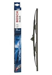 Bosch scheibenwischer rear gebraucht kaufen  Wird an jeden Ort in Deutschland