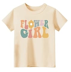 Chipeler flower girl for sale  Delivered anywhere in USA 