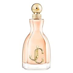 Jimmy choo want for sale  Delivered anywhere in USA 