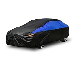 Gunhyi car cover for sale  Delivered anywhere in UK