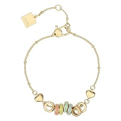 Thun bracciale con usato  Spedito ovunque in Italia 