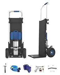Xsto zw4250 electric for sale  Delivered anywhere in UK