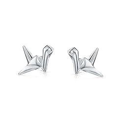 Geometric origami jewelry for sale  Delivered anywhere in USA 