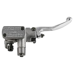 Autokay 43015 1589 for sale  Delivered anywhere in USA 