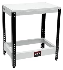 Jet universal benchtop for sale  Delivered anywhere in USA 