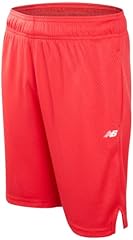 New balance boys for sale  Delivered anywhere in USA 