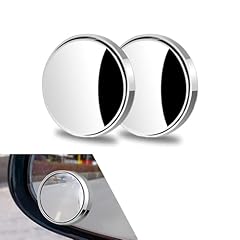 Yorpyep pcs blind for sale  Delivered anywhere in USA 
