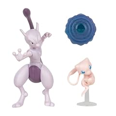 Pokémon pack figurines d'occasion  Livré partout en France
