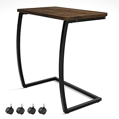 Sriwatana side table for sale  Delivered anywhere in USA 