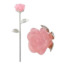 Valentines day gifts for sale  Delivered anywhere in USA 