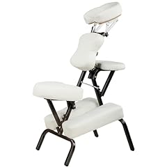 Movit sedia massaggio usato  Spedito ovunque in Italia 