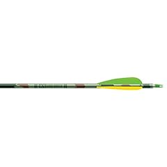 Easton camo hunter for sale  Delivered anywhere in USA 